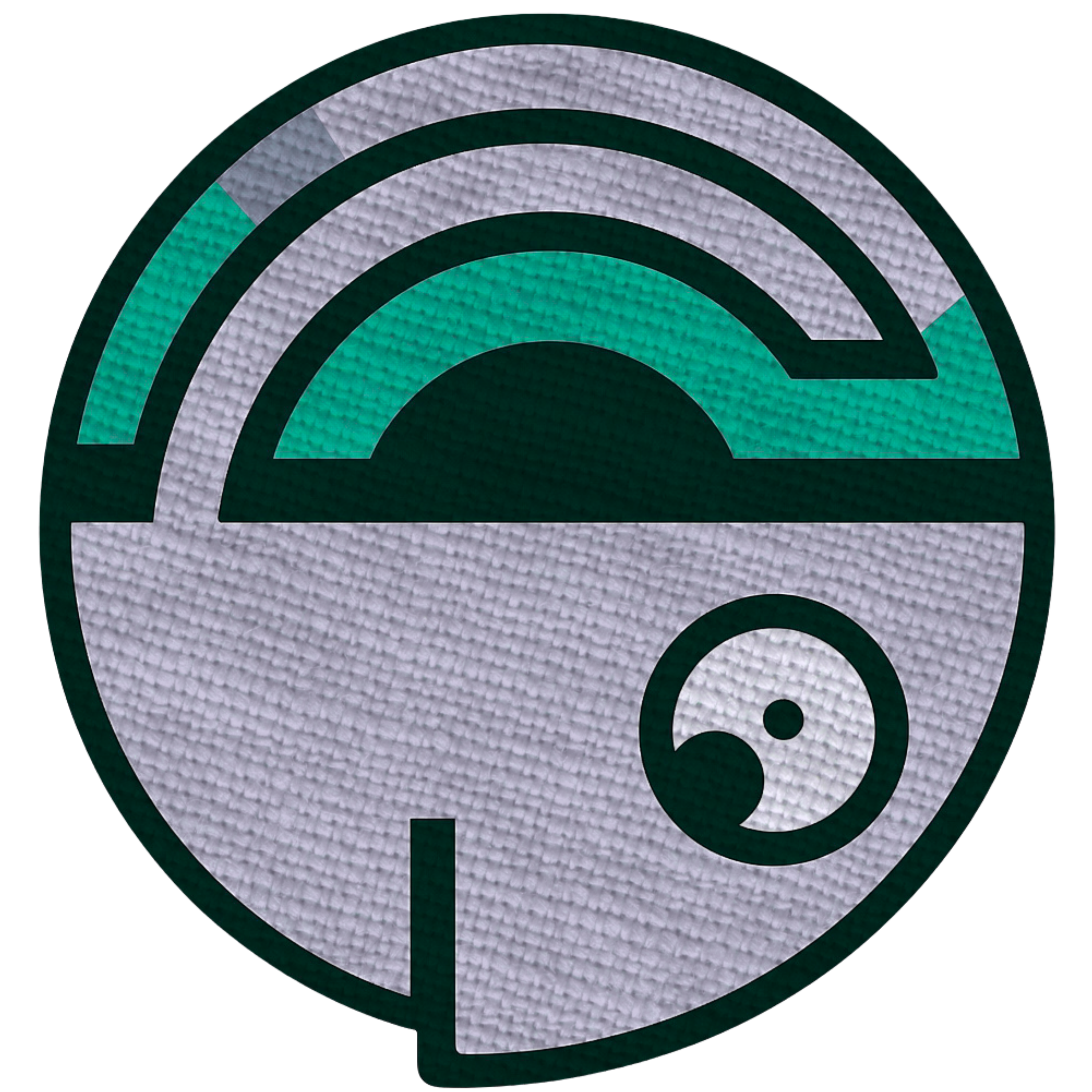 IAGO Logo